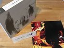 When I See the Sun [LP] by Codeine (Vinyl, May-2012, Numero Group)