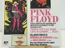 PINK FLOYD - TONITE LET'S ALL MAKE LOVE IN LONDON