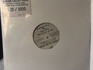 A TRIBE CALLED QUEST We Got It from Here Thank You 4 Your Service PROMO VINYL