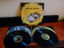 Beastie Boys - Hello Nasty - 2 x Vinyl LP Set, Original US 1998 FIRST Press EX