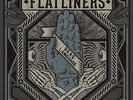 Dead Language [VINYL] Flatliners Vinyl