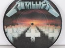 Metallica Master Of Puppets 7