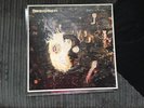 Stereophonics Graffiti on the Train Vinyl LP album Still Sealed