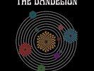 THE DANDELION - the dandelion
