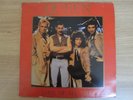 QUEEN - BEST LOVE OF MY LIFE Korea LP 1991