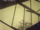SCHNITZLER, Conrad/PYROLATOR - Con Struct - Vinyl (LP + CD)