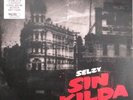Kid Selzy - Sin kilda / Fear Nothing 7
