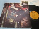 Neil Young American Stars 'n Bars LP NM MSK2261 1977