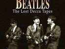 BEATLES-The Lost Decca Tapes  VINYL NUEVO