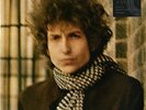 BOB DYLAN BLONDE ON BLONDE DOPPIO VINILE LP 180 GRAMMI NUOVO E SIGILLATO