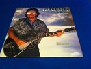 GEORGE HARRISON Cloud Nine STILL SEALED LP hype sticker MINT