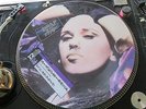 Dead Or Alive ?– You Spin Me Round Like A Record Rare 12