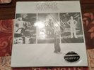 Genesis - Lamb Lies Down on Broadway - Classic Records 2 x 200 gr LP pressing NM