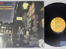DAVID BOWIE RISE & FALL OF ZIGGY STARDUST & THE SPIDERS FROM MARS Japan LP