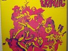 Frantic ?– Conception NM Vinyl, LP, Album, Gatefold 1970 Hard Rock