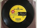 Procession - One day in every week - Aussie Festival 7