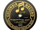 ORIGINAL DIXIELAND JAZZ BAND 