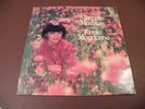 MIREILLE MATHIEU CHANTE ENNIO MORRICONE LP FRANCE ARABELLA 1974 GATEFOLD BOOKLET