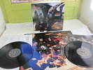 SLIPKNOT IOWA 2LP GATEFOLD RARE EU PRESS 12085641