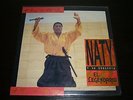 NATY Y SU ORQUESTA el legendario LP / VENEZUELA SALSA LATIN DANCEFLOOR ???