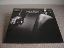 ACCEPT: Balls To The Wall *LP* 180 GRAM LIMITED EDITION COLOURED VINYL