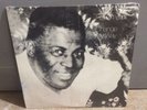 HOWLIN' WOLF Change My Way ORIG US Chess LP  1958-1966 blues ealed