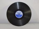 Amos Milburn  78 Aladdin Roll Mr. Jelly, I Won't Be A Fool Anymore R&B NM+