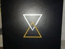 The Afterman Collector's Edition Gold & Silver Vinyl Set