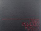 Cat Stevens Tea for the Tillerman MFSL UHQR LP Limited Edition