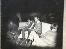 Velvet Underground 3rd Album Original '69 US MGM LP Closet Mix