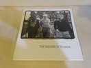 SEALED  MINT  Beastie Boys Anthology Sounds Of Science Deluxe 4 LP Box & Book