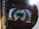 ROGER WATERS - 'AMUSED TO DEATH' LTD.EDITION 2x PIC.DISC VINYL LP  (NM/NM)