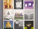 Pink Floyd - A Nice Pair - ** EX/EX+ ** - UK Double 12
