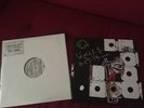 A TRIBE CALLED QUEST We Got It from Here Thank You 4 Your Service PROMO VINYL.