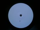 Sehr feine und gesuchte Techno Vinyl - Ricardo Villalobos + Easy Lee / Dexter