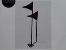 Globe Unity Orchestra Compositions NEAR MINT Japo Vinyl LP