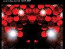 The Cinematic Orchestra-Live At The Royal Albert Hall  (UK IMPORT)  VINYL NEW