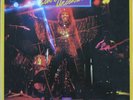 Millie Jackson - Live And Uncensored - NEW - LP