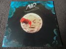 AIR - Le Voyage Dans La Lune(UK 2011 SEALED VINYL ALBUM / MINT )