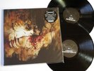 SHINING - IX - Everyone, Everything, Everywhere, Ends 2-LP Gatefold 1.PRESS