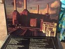 Pink Floyd Animals W/Inner VG++ Vinyl