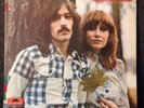 TAPESTRY - Down By Maple River ORIGINAL POLYDOR CANADA LP **RARE PSYCH FOLK**