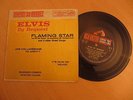 Elvis Presley EP Elvis By Request Philippinen