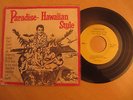 Elvis Presley EP Paradise 2 Thailand
