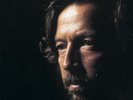 ERIC CLAPTON Journeyman DOUBLE VINYL LP, NEW/SEALED