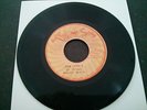 RARE ROOTS - FREDDIE MCKAY - JAH LOVE I/VERSION - LUCKY STAR - JAH SHAKA