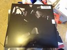 INTERPOL Interpol (self-titled) - Limited Edition VINYL 2x LP RECORD + mp3