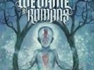 We Came as Romans - To Plant a Seed - SEALED VINYL LP -2012 Equal Vision Records