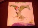 ATOMIC ROOSTER - Atomic Roooster (LP, B&C) Emerson Lake Carl Palmer