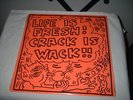BIPO Crack Is Wack 12